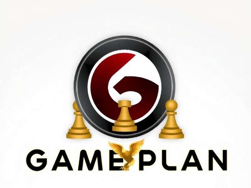 Game Plan Consulting Team Discussion