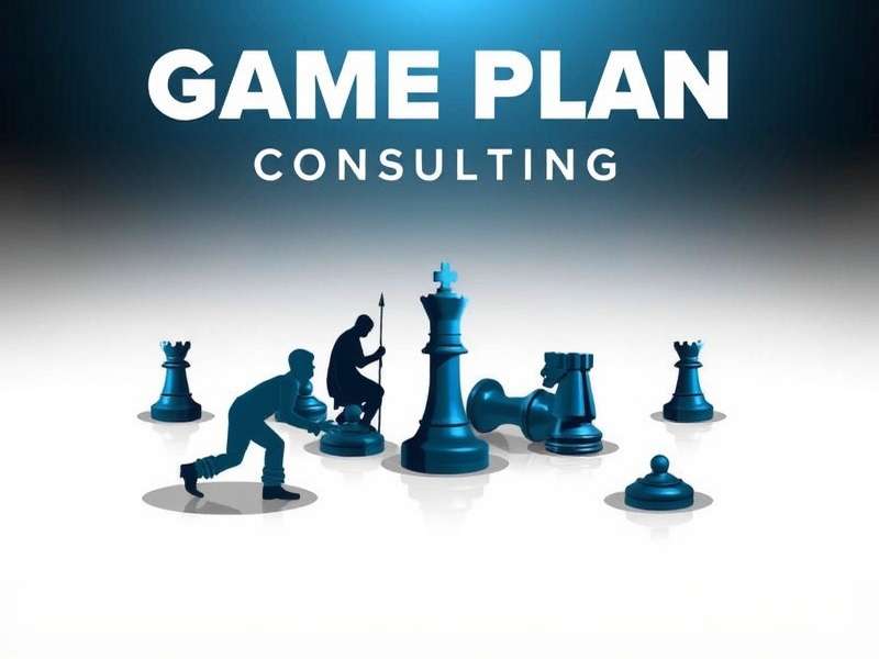 Arjun Mehta, Managing Director