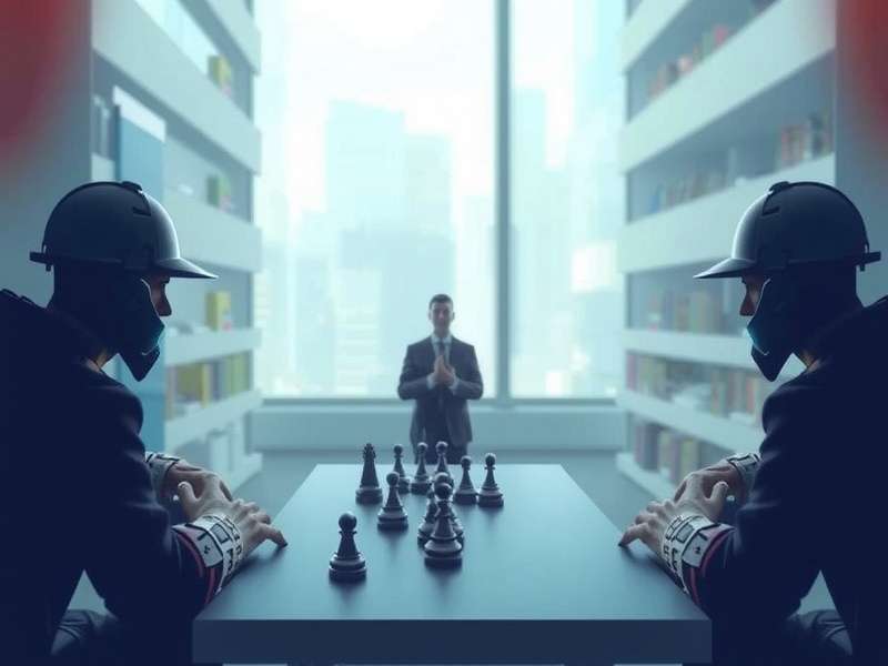 Neha Singh, Director - Financial Advisory