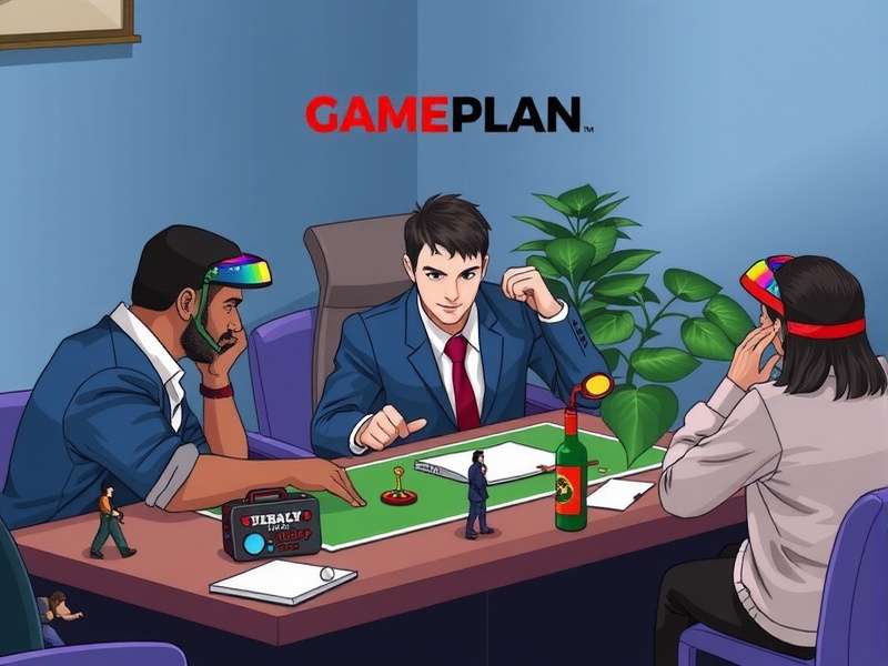 Ministry of Corporate Affairs India