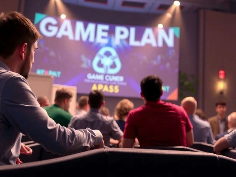 Vikram Joshi, Director - Operations